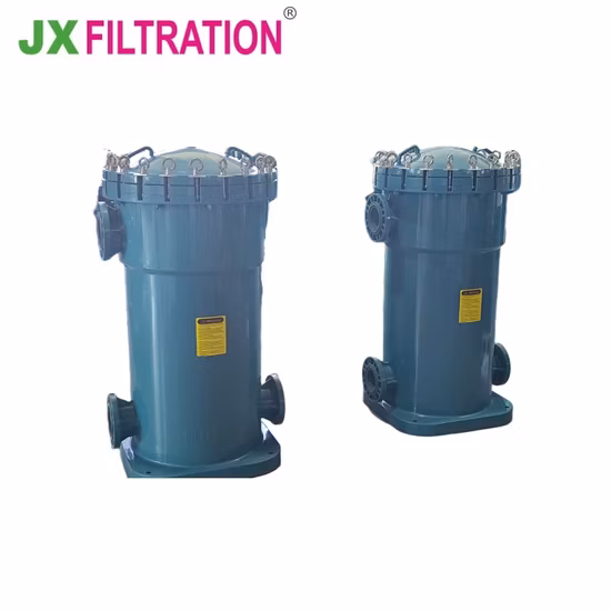 Medio ambiente y reciclaje Planta Bolsa Vivienda Polvo